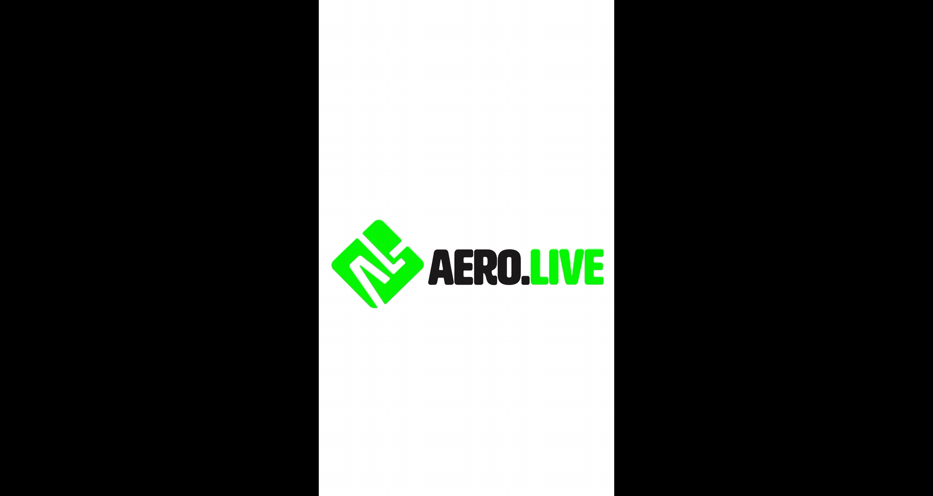 AeroLive Chile